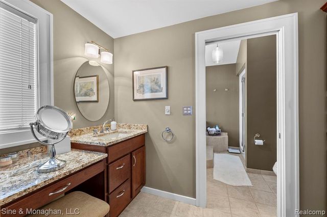 28549 Swan Island Drive, Grosse Ile, MI 48138