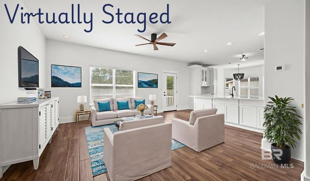 26255 St Lucia Drive, Orange Beach, AL 36561