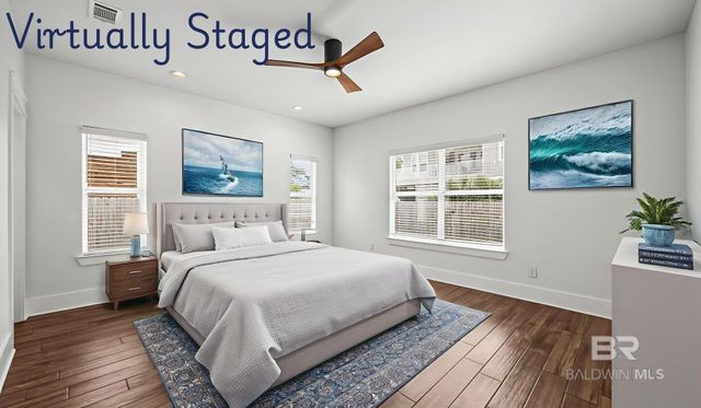 26255 St Lucia Drive, Orange Beach, AL 36561