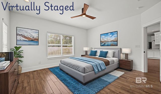 26255 St Lucia Drive, Orange Beach, AL 36561