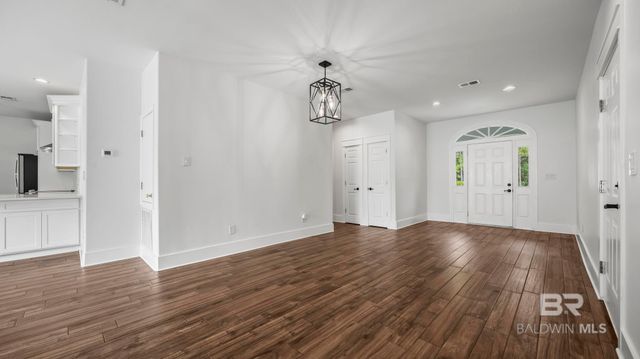 26255 St Lucia Drive, Orange Beach, AL 36561