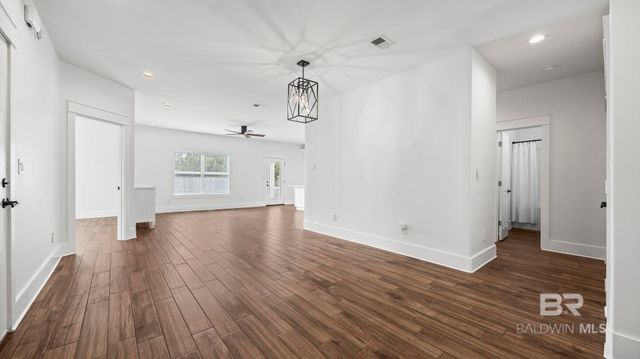 26255 St Lucia Drive, Orange Beach, AL 36561