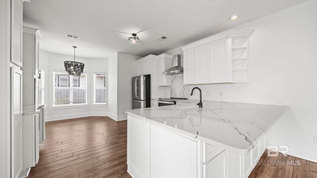 26255 St Lucia Drive, Orange Beach, AL 36561