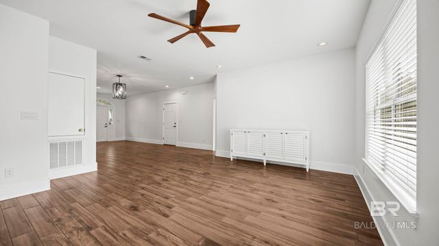 26255 St Lucia Drive, Orange Beach, AL 36561