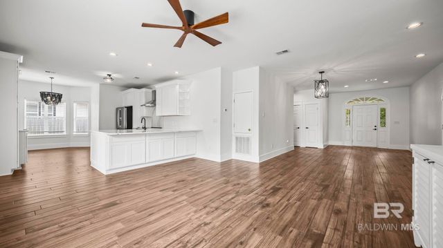 26255 St Lucia Drive, Orange Beach, AL 36561