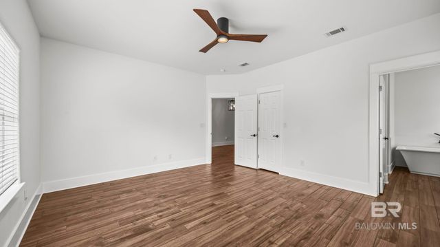 26255 St Lucia Drive, Orange Beach, AL 36561