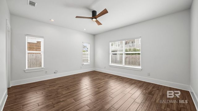 26255 St Lucia Drive, Orange Beach, AL 36561