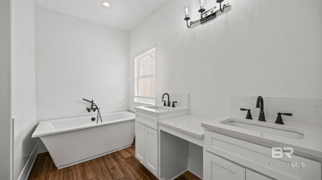 26255 St Lucia Drive, Orange Beach, AL 36561