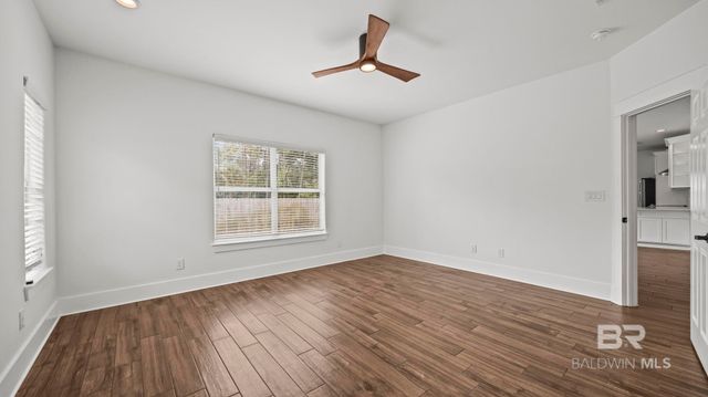 26255 St Lucia Drive, Orange Beach, AL 36561