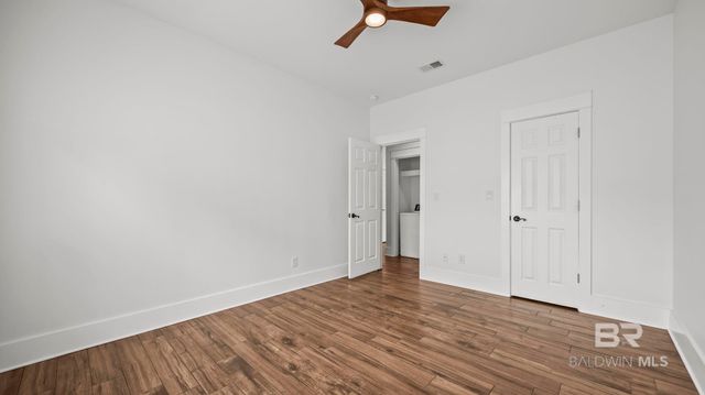 26255 St Lucia Drive, Orange Beach, AL 36561