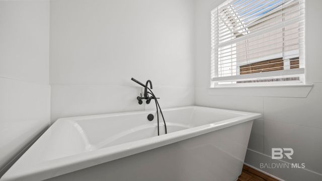 26255 St Lucia Drive, Orange Beach, AL 36561