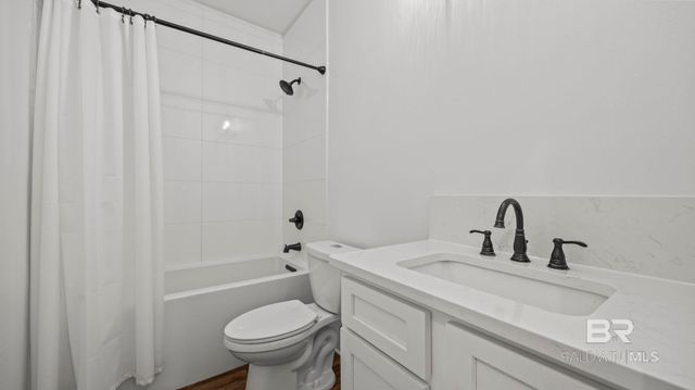 26255 St Lucia Drive, Orange Beach, AL 36561