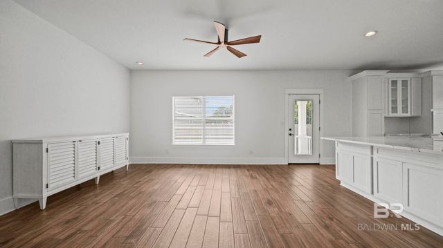 26255 St Lucia Drive, Orange Beach, AL 36561