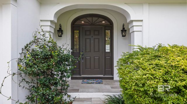 26255 St Lucia Drive, Orange Beach, AL 36561