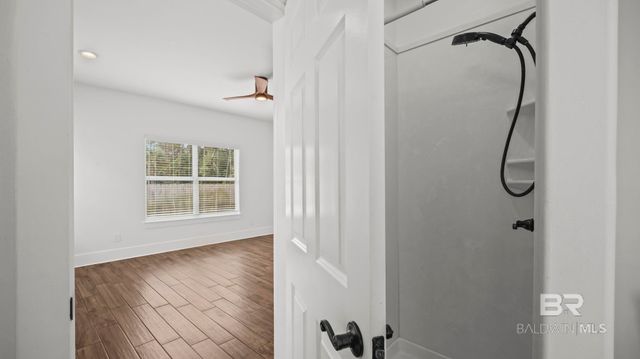 26255 St Lucia Drive, Orange Beach, AL 36561