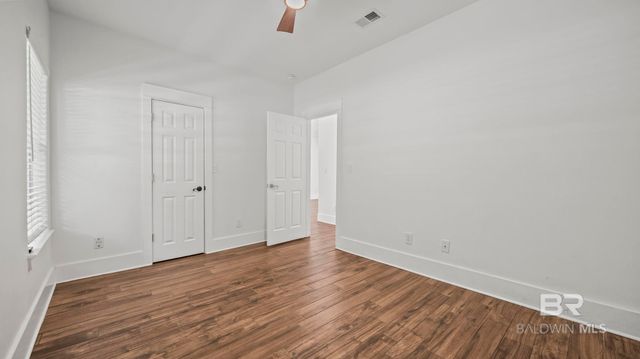 26255 St Lucia Drive, Orange Beach, AL 36561