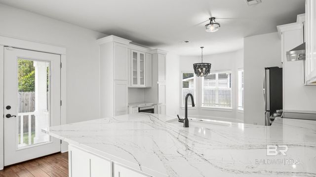 26255 St Lucia Drive, Orange Beach, AL 36561