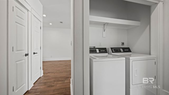 26255 St Lucia Drive, Orange Beach, AL 36561