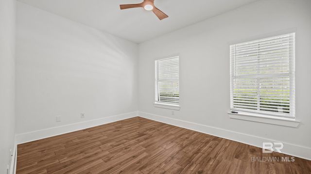 26255 St Lucia Drive, Orange Beach, AL 36561