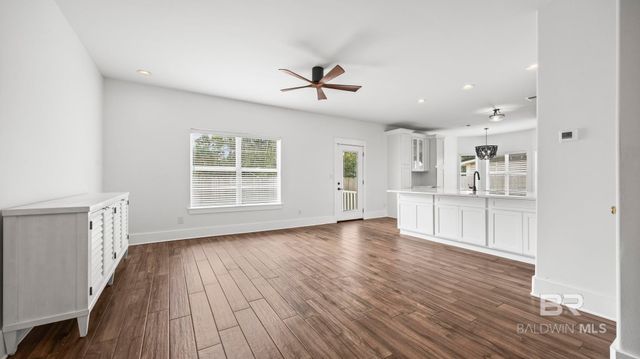 26255 St Lucia Drive, Orange Beach, AL 36561