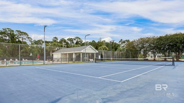 26255 St Lucia Drive, Orange Beach, AL 36561