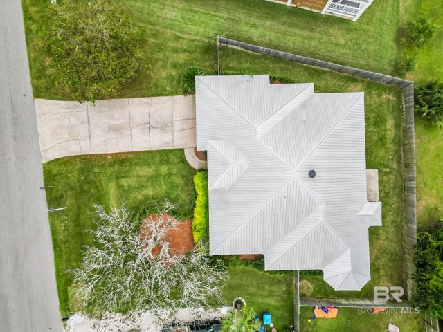 26255 St Lucia Drive, Orange Beach, AL 36561