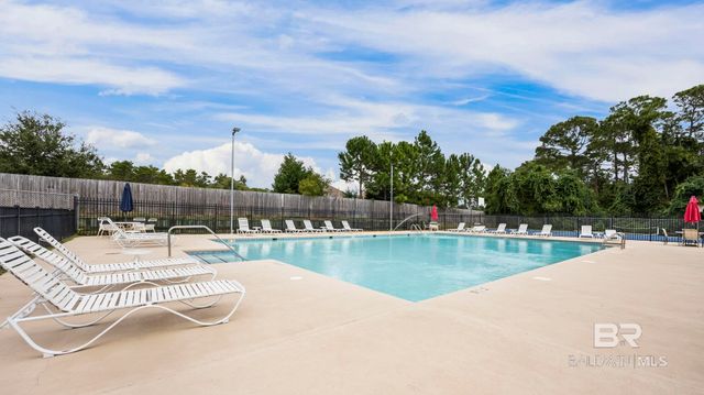 26255 St Lucia Drive, Orange Beach, AL 36561