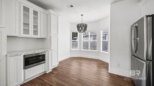 26255 St Lucia Drive, Orange Beach, AL 36561