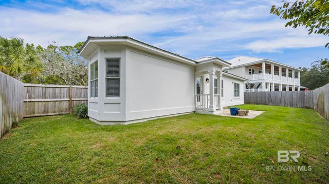 26255 St Lucia Drive, Orange Beach, AL 36561