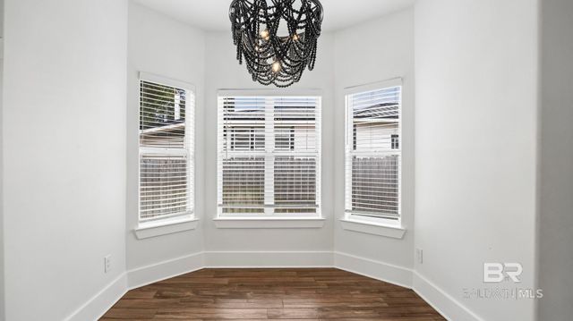 26255 St Lucia Drive, Orange Beach, AL 36561