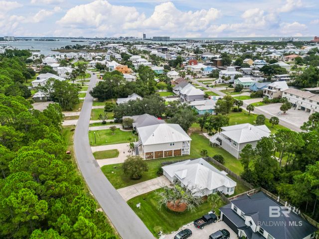 26255 St Lucia Drive, Orange Beach, AL 36561