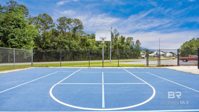 26255 St Lucia Drive, Orange Beach, AL 36561