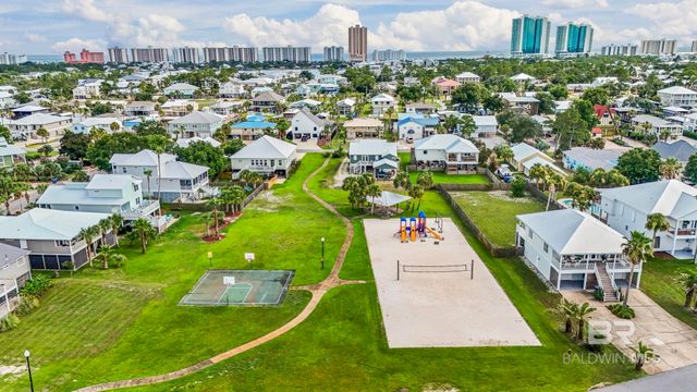 26255 St Lucia Drive, Orange Beach, AL 36561