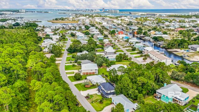 26255 St Lucia Drive, Orange Beach, AL 36561