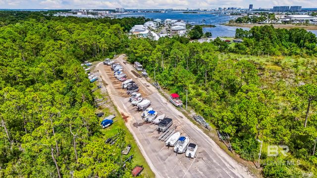 26255 St Lucia Drive, Orange Beach, AL 36561