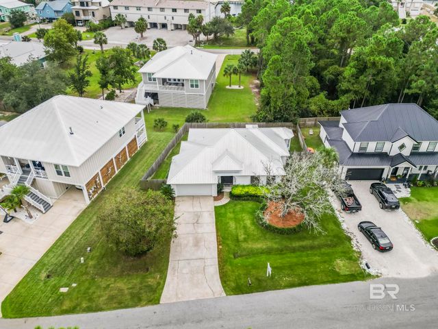 26255 St Lucia Drive, Orange Beach, AL 36561