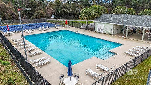 26255 St Lucia Drive, Orange Beach, AL 36561
