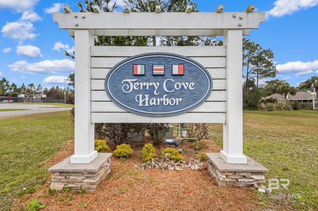 26255 St Lucia Drive, Orange Beach, AL 36561