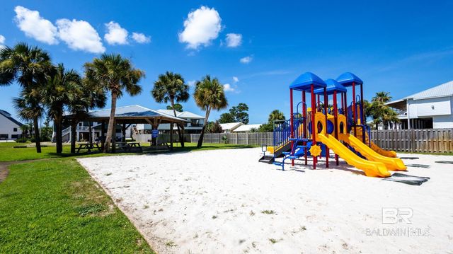 26255 St Lucia Drive, Orange Beach, AL 36561