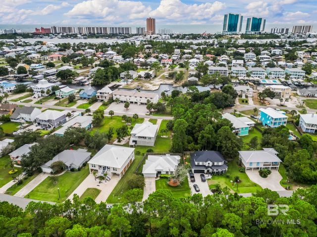 26255 St Lucia Drive, Orange Beach, AL 36561