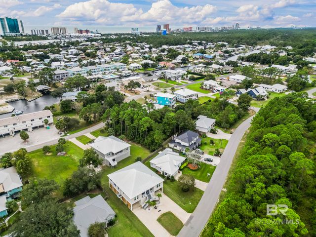 26255 St Lucia Drive, Orange Beach, AL 36561