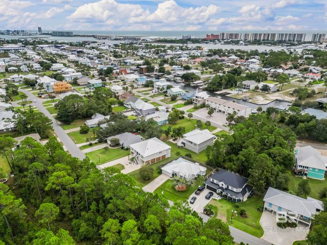 26255 St Lucia Drive, Orange Beach, AL 36561