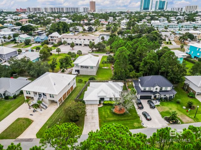 26255 St Lucia Drive, Orange Beach, AL 36561