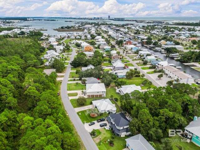 26255 St Lucia Drive, Orange Beach, AL 36561