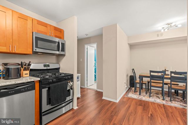 9926 HALDEMAN AVE, Philadelphia, PA 19115