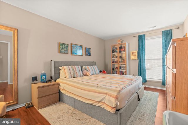 9926 HALDEMAN AVE, Philadelphia, PA 19115
