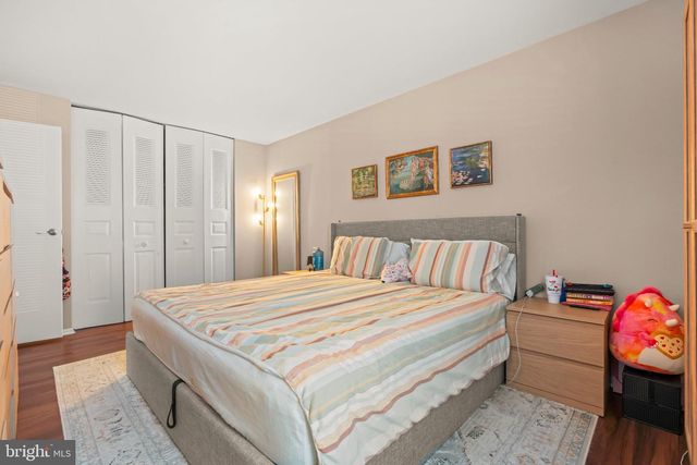 9926 HALDEMAN AVE, Philadelphia, PA 19115