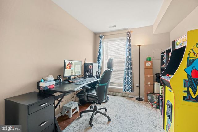 9926 HALDEMAN AVE, Philadelphia, PA 19115
