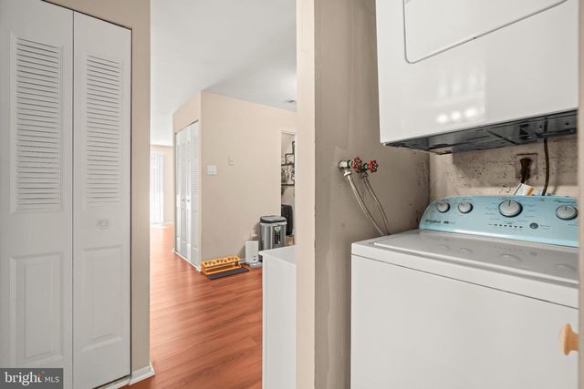 9926 HALDEMAN AVE, Philadelphia, PA 19115