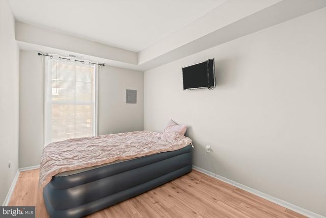 9926 HALDEMAN AVE, Philadelphia, PA 19115